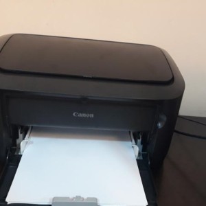 خدمات پلاتر / پرینتر / شارژ کارتریج لیزری