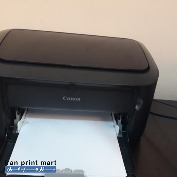 خدمات پلاتر / پرینتر / شارژ کارتریج لیزری