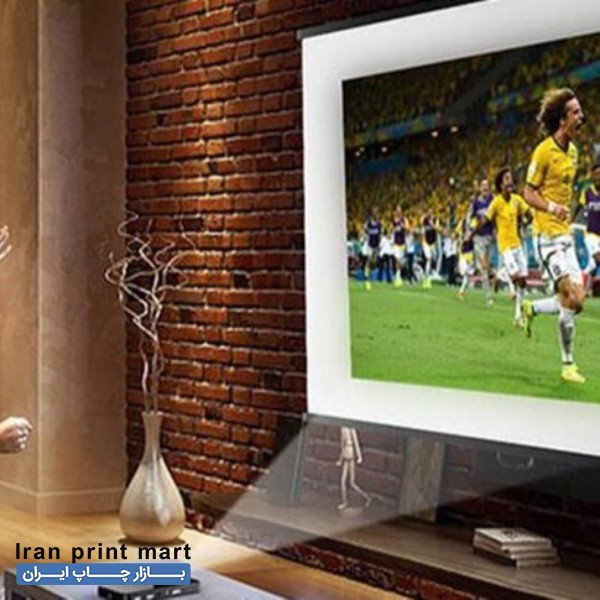 ویدیو پروژکتور 3هزار