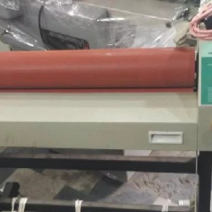 دستگاه صحافی آلبوم عکس