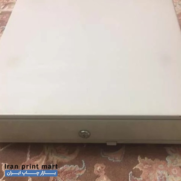 صندق فروشگاهی