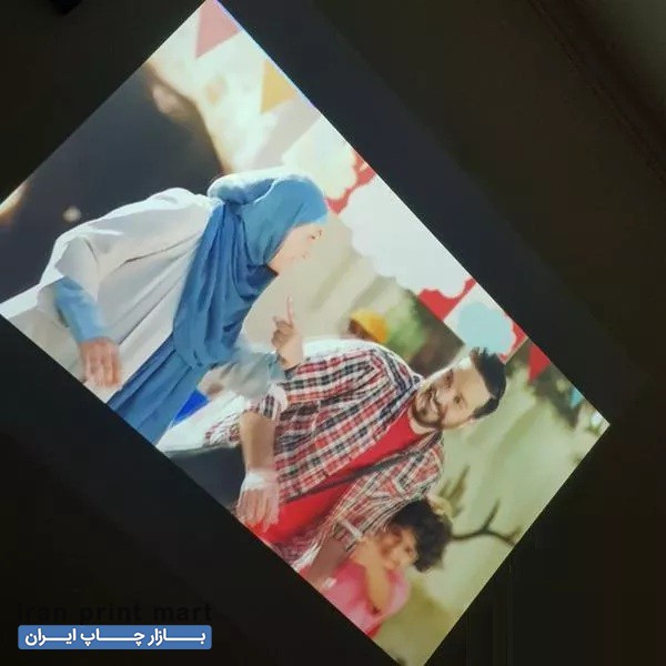 ویدئو پروژکتور