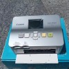دستگاه پرینتر چاپ عکس