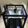 دستگاه پرینتر سه بعدی