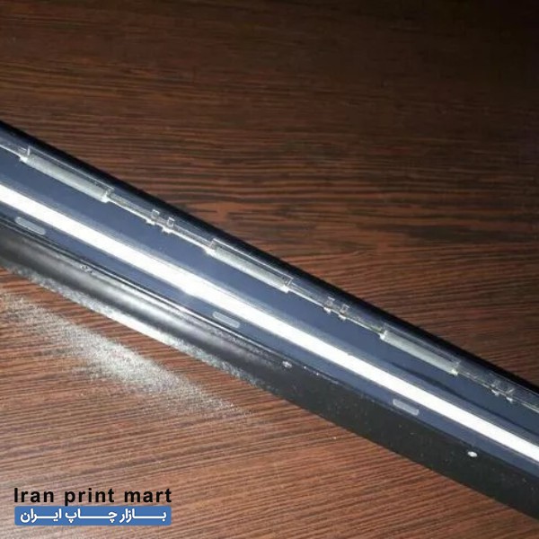 دستگاه اسکنر دستی