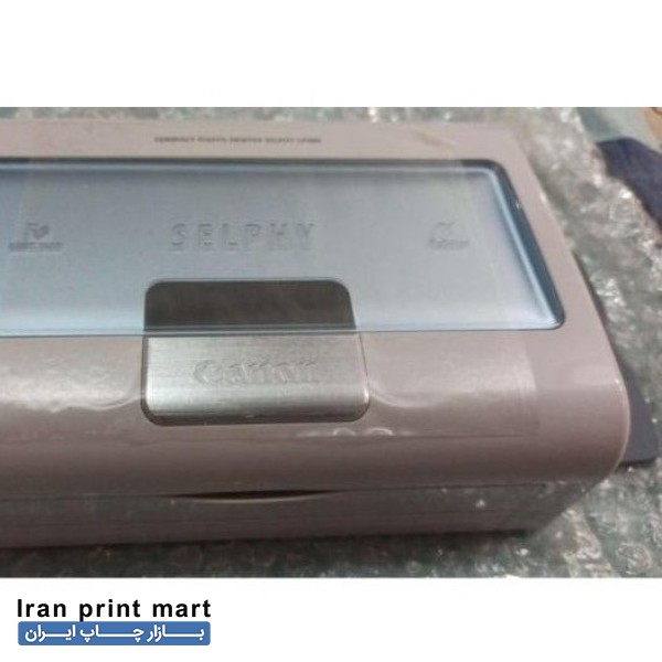 دستگاه پرینتر چاپ عکس