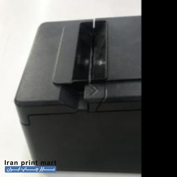 پرینتر حرارتی