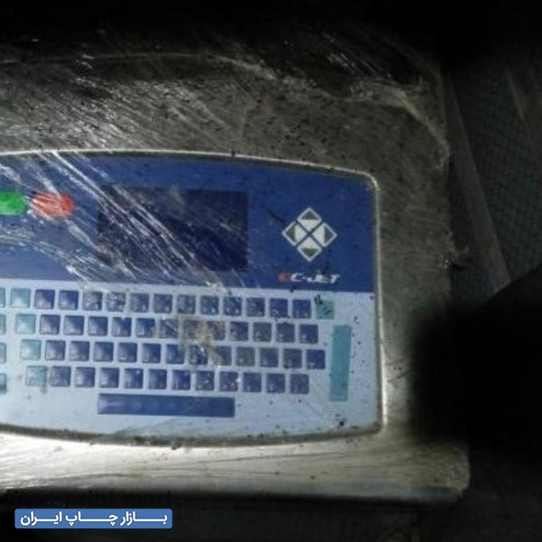 تاریخ زن برقی