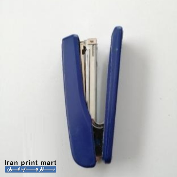 میخ کوب دستی