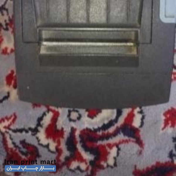 دستگاه فیش پرینتر