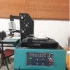دستگاه تامپو