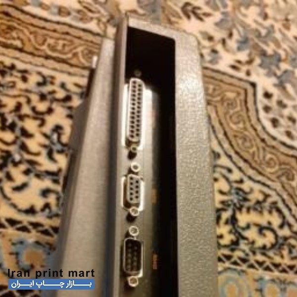 حضور غیاب کارتی