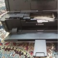 دستگاه پرینتر عکس