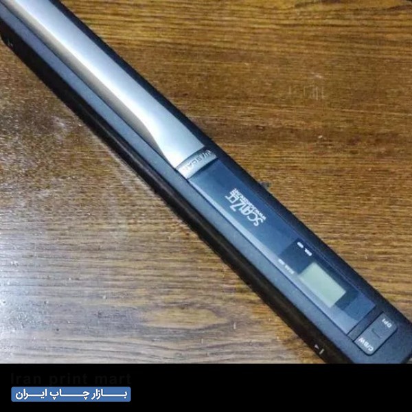 فروش اسکنر دستی