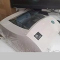 پرینتر لیبل زن
