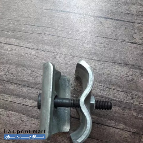 بست اسپیس فریم