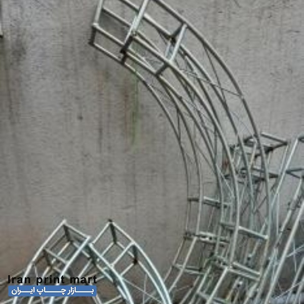 اسپیس نمایشگاهی