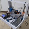 دستگاه پرینتر سه بعدی