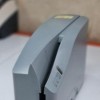 دستگاه اسکنر چک