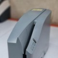 دستگاه اسکنر چک