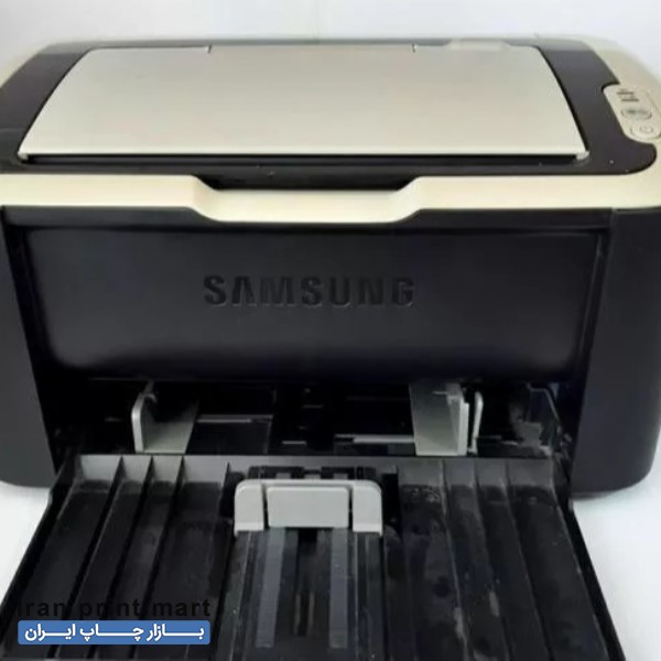 پرینتر لیزری سامسونگ ML-1660