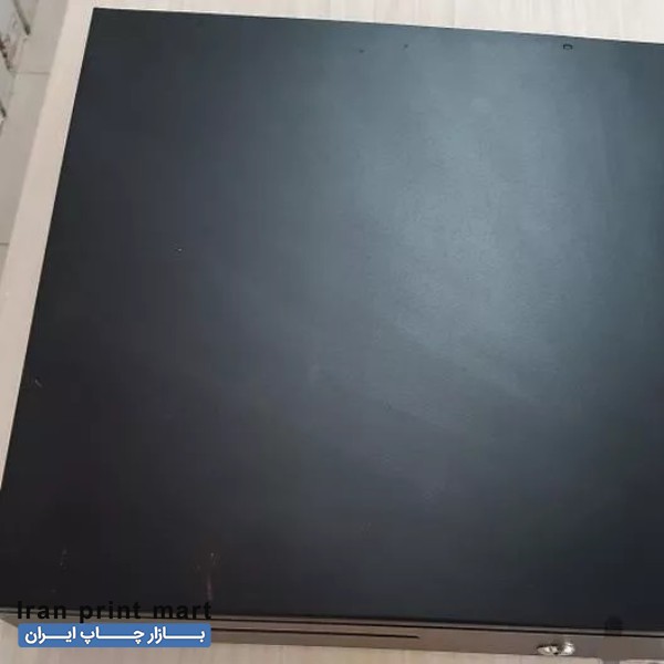 کشو پول فروشگاه