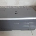 پرینتر رنگی کانن پیکسما 3000