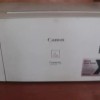 پرینتر canon