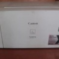 پرینتر canon