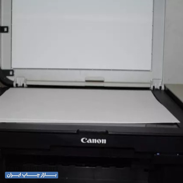پرینتر کانن pixma