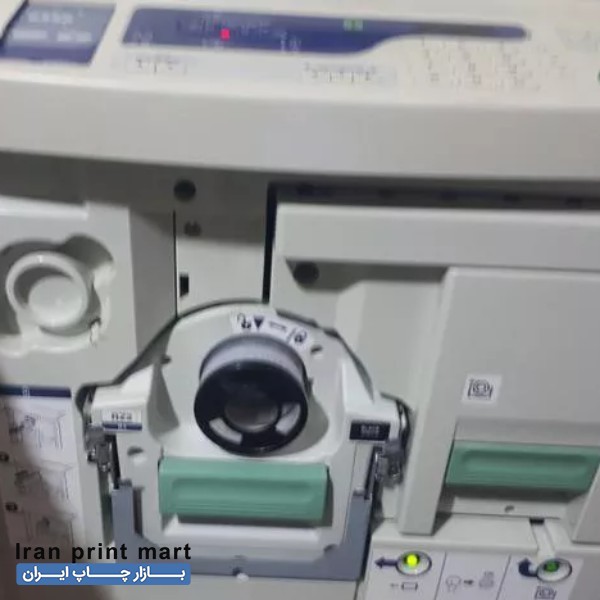 ریسوگراف ریسو