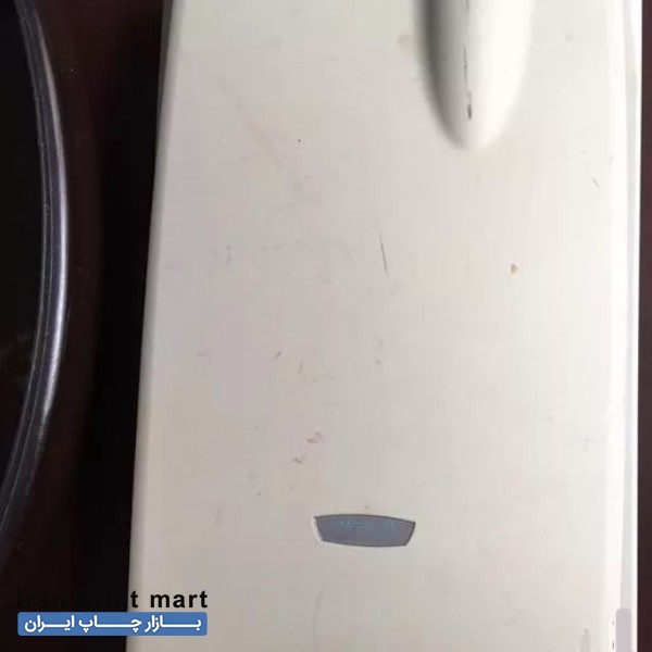 اسکنر رومیزی