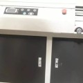 دستگاه صحافی چسب گرم