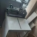 دستگاه برش کاغذ