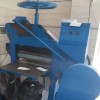 دستگاه برش کاغذ