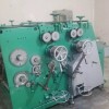 دستگاه کامل کارتن سازی