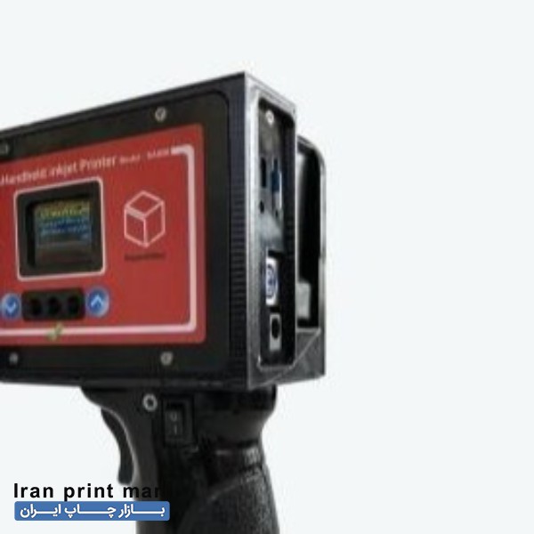 تاریخ زن دستی