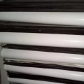 کاغذ گلاسه