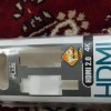کابل hdmi