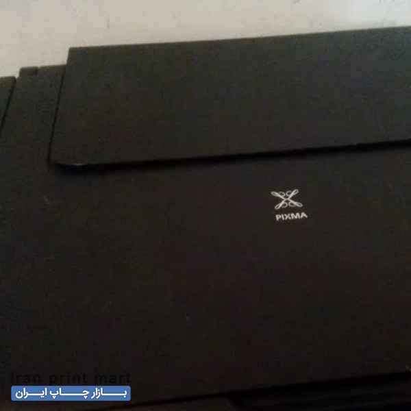 پرینتر سه بعدی لیزری رنگی