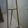 سه پایه بوم فلزی