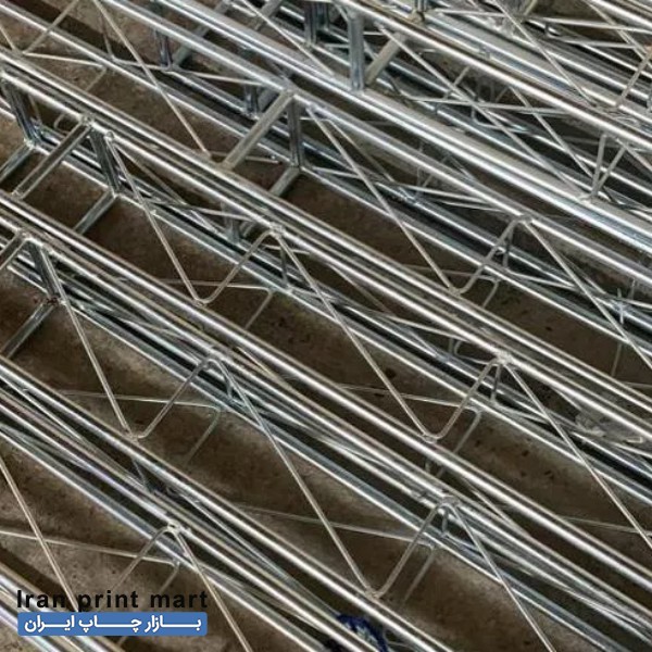 اسپیس نمایشگاهی