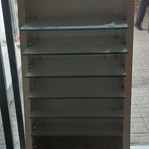 استند کاتالوگ