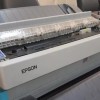 دستگاه پرینتر سوزنی