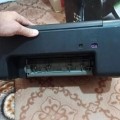 دستگاه پرینتر جوهرافشان