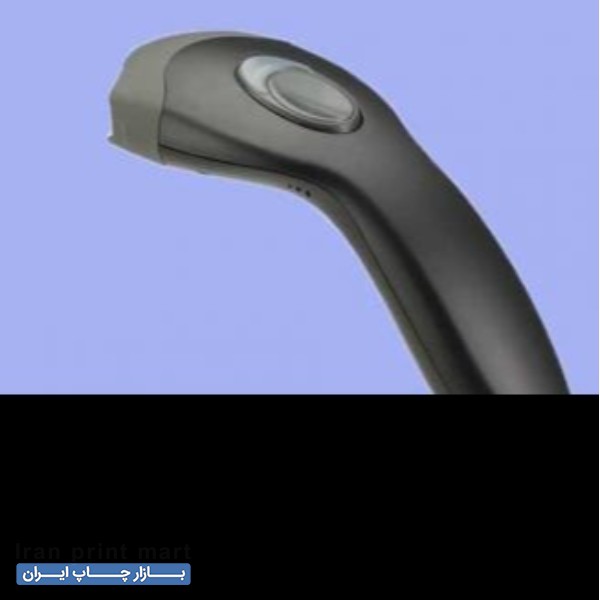 دستگاه بارکد خوان