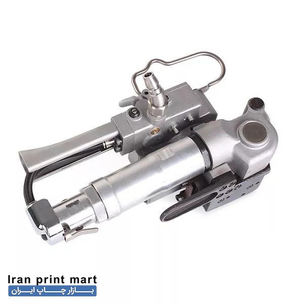 تسمه کش بادی