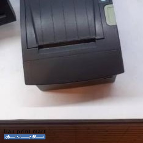 فیش پرینتر حرارتی