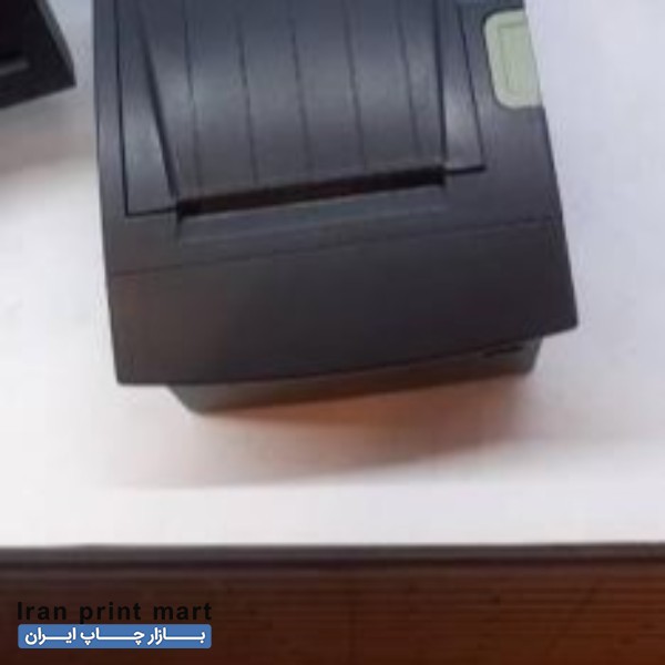 پرینتر حرارتی