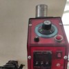 دستگاه طلاکوب داغی